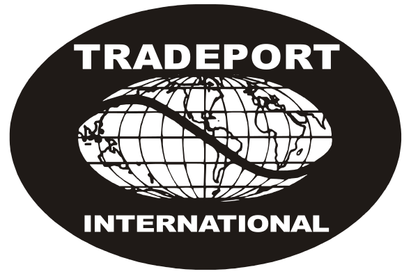 Tradeport Electronics Group Logo